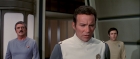 Filename=extant_StarTrek_TheMotionPicture_1850.jpg
Filesize=103KiB
Dimensions=1920x816
Date added=Apr 05, 2018 extant_StarTrek_TheMotionPicture_1850.jpg