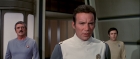 Filename=extant_StarTrek_TheMotionPicture_1852.jpg
Filesize=103KiB
Dimensions=1920x816
Date added=Apr 05, 2018 extant_StarTrek_TheMotionPicture_1852.jpg