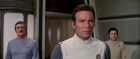 Filename=extant_StarTrek_TheMotionPicture_1853.jpg
Filesize=102KiB
Dimensions=1920x816
Date added=Apr 05, 2018 extant_StarTrek_TheMotionPicture_1853.jpg