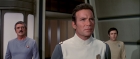 Filename=extant_StarTrek_TheMotionPicture_1855.jpg
Filesize=103KiB
Dimensions=1920x816
Date added=Apr 05, 2018 extant_StarTrek_TheMotionPicture_1855.jpg