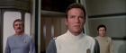 extant_StarTrek_TheMotionPicture_1856.jpg