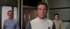 extant_StarTrek_TheMotionPicture_1857.jpg