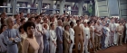 extant_StarTrek_TheMotionPicture_1859.jpg