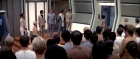 Filename=extant_StarTrek_TheMotionPicture_1862.jpg
Filesize=148KiB
Dimensions=1920x816
Date added=Apr 05, 2018 extant_StarTrek_TheMotionPicture_1862.jpg