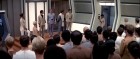 Filename=extant_StarTrek_TheMotionPicture_1864.jpg
Filesize=148KiB
Dimensions=1920x816
Date added=Apr 05, 2018 extant_StarTrek_TheMotionPicture_1864.jpg