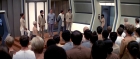 Filename=extant_StarTrek_TheMotionPicture_1868.jpg
Filesize=149KiB
Dimensions=1920x816
Date added=Apr 05, 2018 extant_StarTrek_TheMotionPicture_1868.jpg