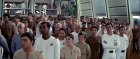 extant_StarTrek_TheMotionPicture_1869.jpg