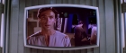 Filename=extant_StarTrek_TheMotionPicture_1871.jpg
Filesize=139KiB
Dimensions=1920x816
Date added=Apr 05, 2018 extant_StarTrek_TheMotionPicture_1871.jpg