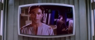 Filename=extant_StarTrek_TheMotionPicture_1872.jpg
Filesize=139KiB
Dimensions=1920x816
Date added=Apr 05, 2018 extant_StarTrek_TheMotionPicture_1872.jpg