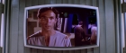 Filename=extant_StarTrek_TheMotionPicture_1874.jpg
Filesize=139KiB
Dimensions=1920x816
Date added=Apr 05, 2018 extant_StarTrek_TheMotionPicture_1874.jpg