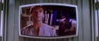 extant_StarTrek_TheMotionPicture_1876.jpg
