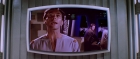 extant_StarTrek_TheMotionPicture_1881.jpg