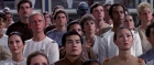 extant_StarTrek_TheMotionPicture_1890.jpg