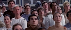 extant_StarTrek_TheMotionPicture_1891.jpg