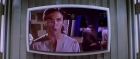 Filename=extant_StarTrek_TheMotionPicture_1894.jpg
Filesize=140KiB
Dimensions=1920x816
Date added=Apr 05, 2018 extant_StarTrek_TheMotionPicture_1894.jpg