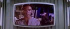 Filename=extant_StarTrek_TheMotionPicture_1895.jpg
Filesize=137KiB
Dimensions=1920x816
Date added=Apr 05, 2018 extant_StarTrek_TheMotionPicture_1895.jpg