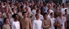 extant_StarTrek_TheMotionPicture_1900.jpg