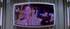 Filename=extant_StarTrek_TheMotionPicture_1906.jpg
Filesize=147KiB
Dimensions=1920x816
Date added=Apr 05, 2018 extant_StarTrek_TheMotionPicture_1906.jpg