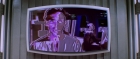 Filename=extant_StarTrek_TheMotionPicture_1908.jpg
Filesize=150KiB
Dimensions=1920x816
Date added=Apr 05, 2018 extant_StarTrek_TheMotionPicture_1908.jpg