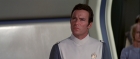 Filename=extant_StarTrek_TheMotionPicture_1909.jpg
Filesize=84KiB
Dimensions=1920x816
Date added=Apr 05, 2018 extant_StarTrek_TheMotionPicture_1909.jpg