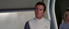 Filename=extant_StarTrek_TheMotionPicture_1910.jpg
Filesize=87KiB
Dimensions=1920x816
Date added=Apr 05, 2018 extant_StarTrek_TheMotionPicture_1910.jpg