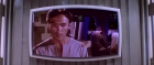 Filename=extant_StarTrek_TheMotionPicture_1912.jpg
Filesize=157KiB
Dimensions=1920x816
Date added=Apr 05, 2018 extant_StarTrek_TheMotionPicture_1912.jpg