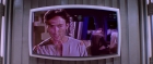 Filename=extant_StarTrek_TheMotionPicture_1913.jpg
Filesize=160KiB
Dimensions=1920x816
Date added=Apr 05, 2018 extant_StarTrek_TheMotionPicture_1913.jpg