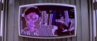 Filename=extant_StarTrek_TheMotionPicture_1915.jpg
Filesize=170KiB
Dimensions=1920x816
Date added=Apr 05, 2018 extant_StarTrek_TheMotionPicture_1915.jpg