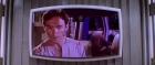 Filename=extant_StarTrek_TheMotionPicture_1916.jpg
Filesize=159KiB
Dimensions=1920x816
Date added=Apr 05, 2018 extant_StarTrek_TheMotionPicture_1916.jpg
