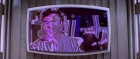 Filename=extant_StarTrek_TheMotionPicture_1917.jpg
Filesize=172KiB
Dimensions=1920x816
Date added=Apr 05, 2018 extant_StarTrek_TheMotionPicture_1917.jpg