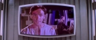 Filename=extant_StarTrek_TheMotionPicture_1919.jpg
Filesize=165KiB
Dimensions=1920x816
Date added=Apr 05, 2018 extant_StarTrek_TheMotionPicture_1919.jpg