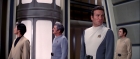 extant_StarTrek_TheMotionPicture_1920.jpg