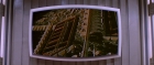 Filename=extant_StarTrek_TheMotionPicture_1923.jpg
Filesize=151KiB
Dimensions=1920x816
Date added=Apr 05, 2018 extant_StarTrek_TheMotionPicture_1923.jpg