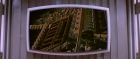 Filename=extant_StarTrek_TheMotionPicture_1924.jpg
Filesize=151KiB
Dimensions=1920x816
Date added=Apr 05, 2018 extant_StarTrek_TheMotionPicture_1924.jpg