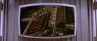 extant_StarTrek_TheMotionPicture_1925.jpg