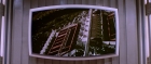Filename=extant_StarTrek_TheMotionPicture_1928.jpg
Filesize=152KiB
Dimensions=1920x816
Date added=Apr 05, 2018 extant_StarTrek_TheMotionPicture_1928.jpg