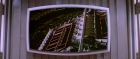 extant_StarTrek_TheMotionPicture_1929.jpg