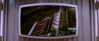 Filename=extant_StarTrek_TheMotionPicture_1930.jpg
Filesize=148KiB
Dimensions=1920x816
Date added=Apr 05, 2018 extant_StarTrek_TheMotionPicture_1930.jpg
