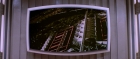 extant_StarTrek_TheMotionPicture_1931.jpg