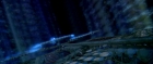 Filename=extant_StarTrek_TheMotionPicture_1933.jpg
Filesize=104KiB
Dimensions=1920x816
Date added=Apr 05, 2018 extant_StarTrek_TheMotionPicture_1933.jpg