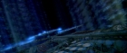Filename=extant_StarTrek_TheMotionPicture_1934.jpg
Filesize=104KiB
Dimensions=1920x816
Date added=Apr 05, 2018 extant_StarTrek_TheMotionPicture_1934.jpg