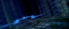 Filename=extant_StarTrek_TheMotionPicture_1935.jpg
Filesize=106KiB
Dimensions=1920x816
Date added=Apr 05, 2018 extant_StarTrek_TheMotionPicture_1935.jpg