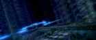 Filename=extant_StarTrek_TheMotionPicture_1936.jpg
Filesize=105KiB
Dimensions=1920x816
Date added=Apr 05, 2018 extant_StarTrek_TheMotionPicture_1936.jpg