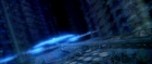 Filename=extant_StarTrek_TheMotionPicture_1937.jpg
Filesize=105KiB
Dimensions=1920x816
Date added=Apr 05, 2018 extant_StarTrek_TheMotionPicture_1937.jpg