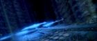 extant_StarTrek_TheMotionPicture_1938.jpg