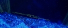 Filename=extant_StarTrek_TheMotionPicture_1939.jpg
Filesize=116KiB
Dimensions=1920x816
Date added=Apr 05, 2018 extant_StarTrek_TheMotionPicture_1939.jpg
