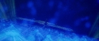 extant_StarTrek_TheMotionPicture_1942.jpg
