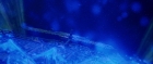 extant_StarTrek_TheMotionPicture_1943.jpg