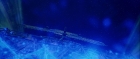 Filename=extant_StarTrek_TheMotionPicture_1944.jpg
Filesize=124KiB
Dimensions=1920x816
Date added=Apr 05, 2018 extant_StarTrek_TheMotionPicture_1944.jpg