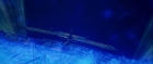 Filename=extant_StarTrek_TheMotionPicture_1945.jpg
Filesize=111KiB
Dimensions=1920x816
Date added=Apr 05, 2018 extant_StarTrek_TheMotionPicture_1945.jpg